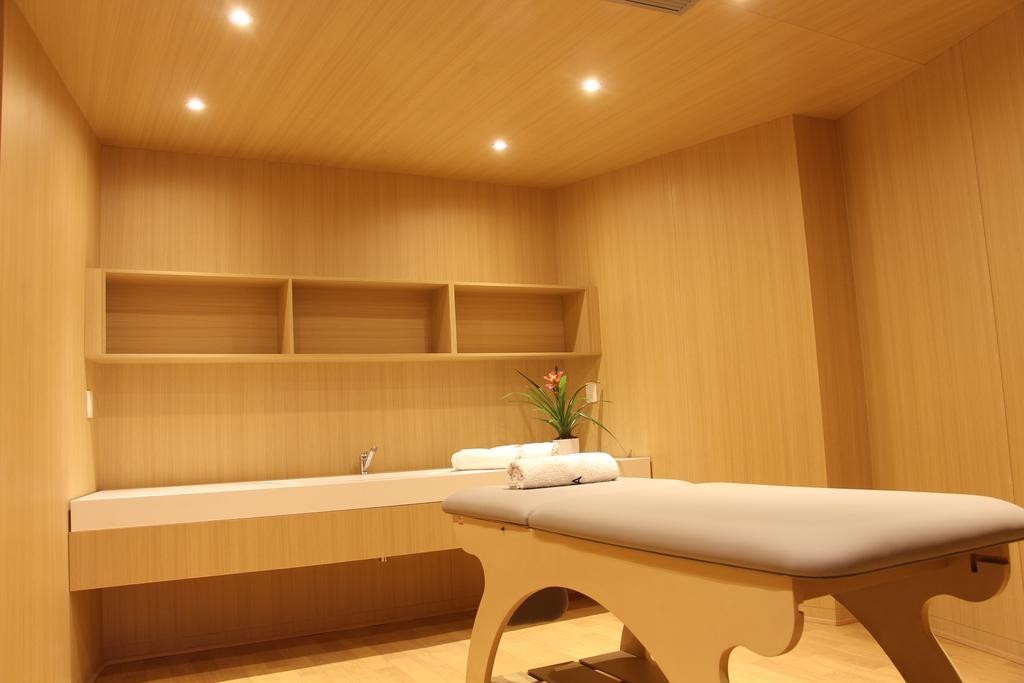 布卡拉曼加度假酒店 佛罗里达布兰卡 外观 照片